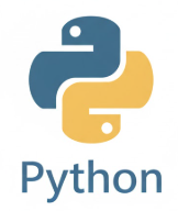 Python Logo